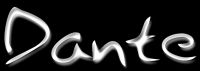 Dante